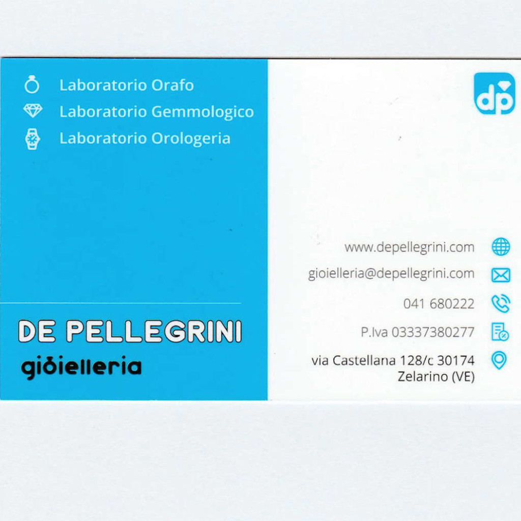 giolelleria_1