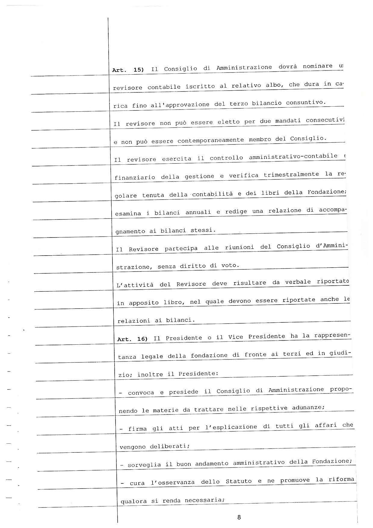 Scanned Document