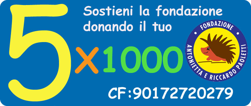 5per1000FondazNEW