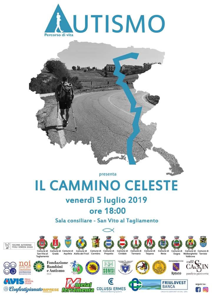 ilcamminoceleste2019