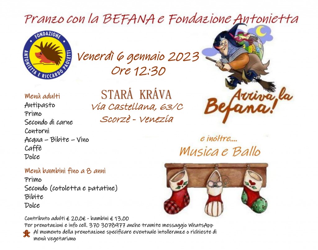 Befana 2023-1